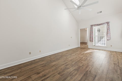 Tiny photo for 11429 Couch Mill Rd, Knoxville, TN 37931 (MLS # 1359897)