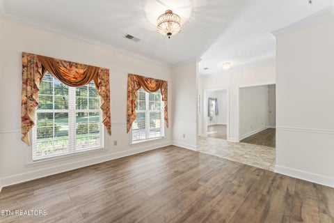 Tiny photo for 11429 Couch Mill Rd, Knoxville, TN 37931 (MLS # 1359897)