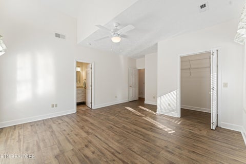 Tiny photo for 11429 Couch Mill Rd, Knoxville, TN 37931 (MLS # 1359897)
