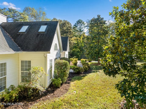 Tiny photo for 11429 Couch Mill Rd, Knoxville, TN 37931 (MLS # 1359897)