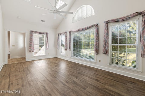 Tiny photo for 11429 Couch Mill Rd, Knoxville, TN 37931 (MLS # 1359897)