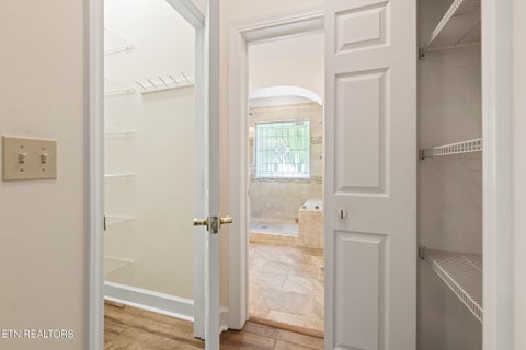 Tiny photo for 11429 Couch Mill Rd, Knoxville, TN 37931 (MLS # 1359897)