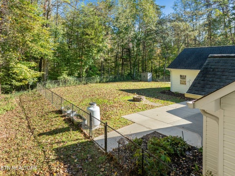 Tiny photo for 11429 Couch Mill Rd, Knoxville, TN 37931 (MLS # 1359897)