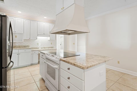 Tiny photo for 11429 Couch Mill Rd, Knoxville, TN 37931 (MLS # 1359897)