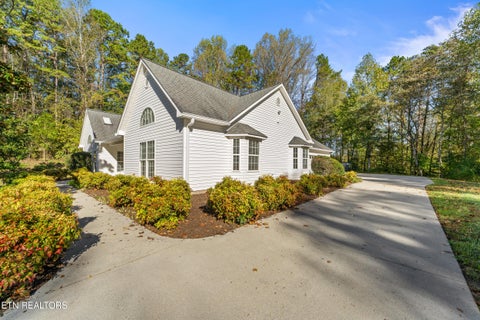 Tiny photo for 11429 Couch Mill Rd, Knoxville, TN 37931 (MLS # 1359897)