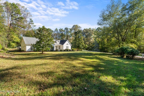 Tiny photo for 11429 Couch Mill Rd, Knoxville, TN 37931 (MLS # 1359897)