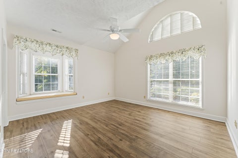 Tiny photo for 11429 Couch Mill Rd, Knoxville, TN 37931 (MLS # 1359897)