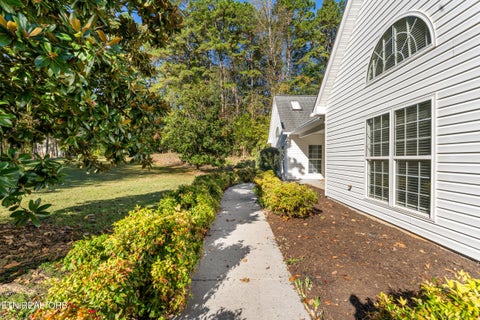Tiny photo for 11429 Couch Mill Rd, Knoxville, TN 37931 (MLS # 1359897)