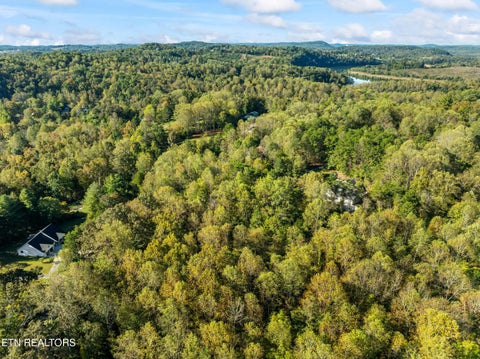 Tiny photo for 11429 Couch Mill Rd, Knoxville, TN 37931 (MLS # 1359897)