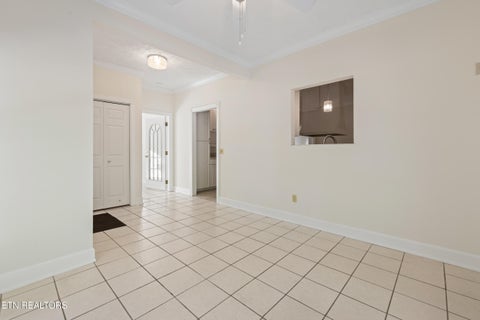 Tiny photo for 11429 Couch Mill Rd, Knoxville, TN 37931 (MLS # 1359897)