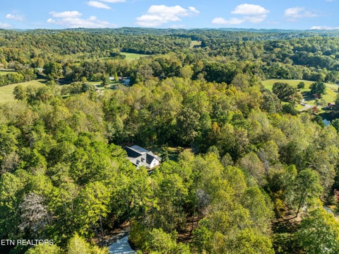 Tiny photo for 11429 Couch Mill Rd, Knoxville, TN 37931 (MLS # 1359897)