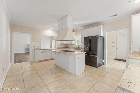 Tiny photo for 11429 Couch Mill Rd, Knoxville, TN 37931 (MLS # 1359897)