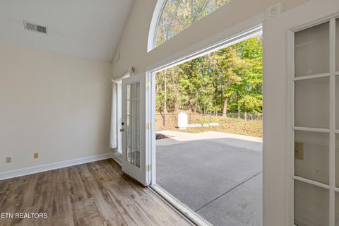 Tiny photo for 11429 Couch Mill Rd, Knoxville, TN 37931 (MLS # 1359897)