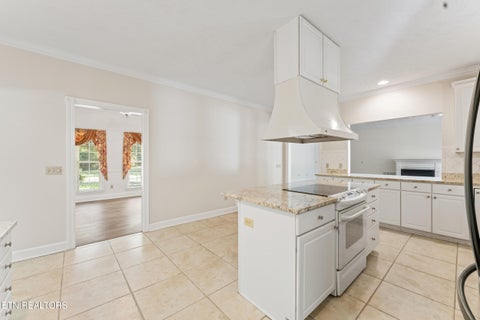 Tiny photo for 11429 Couch Mill Rd, Knoxville, TN 37931 (MLS # 1359897)