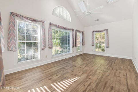 Tiny photo for 11429 Couch Mill Rd, Knoxville, TN 37931 (MLS # 1359897)
