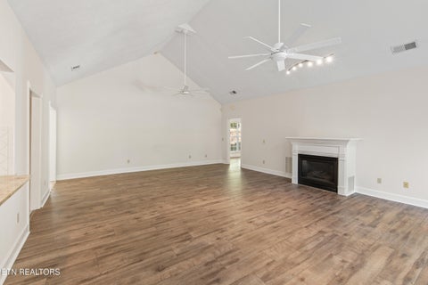 Tiny photo for 11429 Couch Mill Rd, Knoxville, TN 37931 (MLS # 1359897)