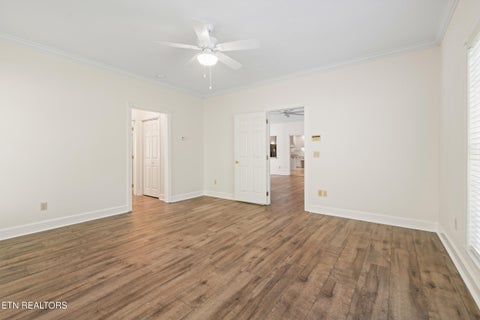 Tiny photo for 11429 Couch Mill Rd, Knoxville, TN 37931 (MLS # 1359897)