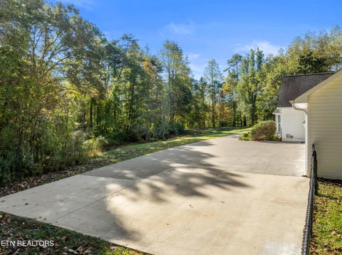 Tiny photo for 11429 Couch Mill Rd, Knoxville, TN 37931 (MLS # 1359897)