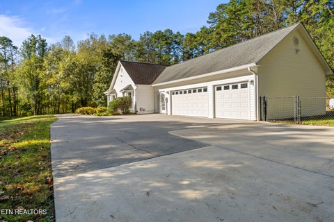 Tiny photo for 11429 Couch Mill Rd, Knoxville, TN 37931 (MLS # 1359897)