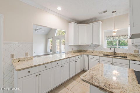 Tiny photo for 11429 Couch Mill Rd, Knoxville, TN 37931 (MLS # 1359897)