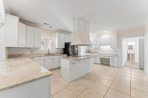 Tiny photo for 11429 Couch Mill Rd, Knoxville, TN 37931 (MLS # 1359897)