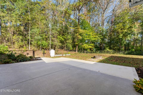 Tiny photo for 11429 Couch Mill Rd, Knoxville, TN 37931 (MLS # 1359897)