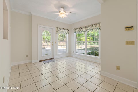 Tiny photo for 11429 Couch Mill Rd, Knoxville, TN 37931 (MLS # 1359897)