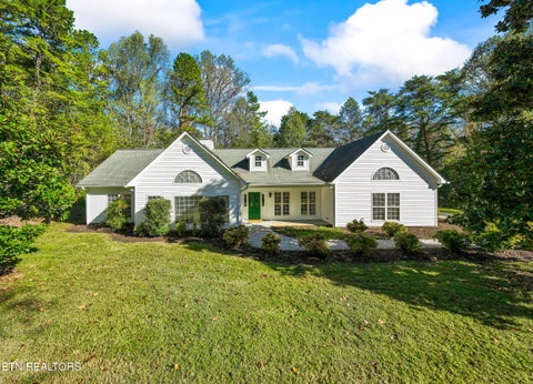 Photo of 11429 Couch Mill Rd, Knoxville, TN 37931 (MLS # 1359897)