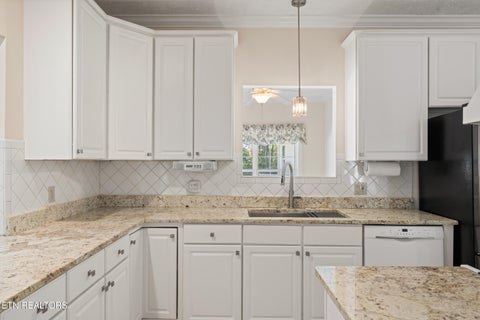 Tiny photo for 11429 Couch Mill Rd, Knoxville, TN 37931 (MLS # 1359897)