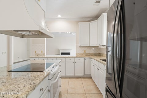 Tiny photo for 11429 Couch Mill Rd, Knoxville, TN 37931 (MLS # 1359897)