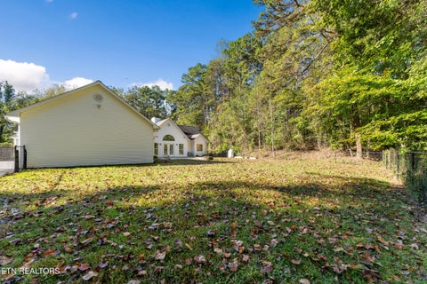Tiny photo for 11429 Couch Mill Rd, Knoxville, TN 37931 (MLS # 1359897)