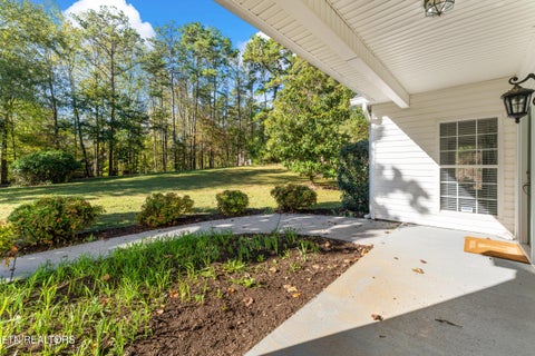 Tiny photo for 11429 Couch Mill Rd, Knoxville, TN 37931 (MLS # 1359897)