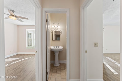 Tiny photo for 11429 Couch Mill Rd, Knoxville, TN 37931 (MLS # 1359897)
