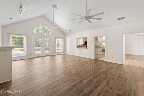 Tiny photo for 11429 Couch Mill Rd, Knoxville, TN 37931 (MLS # 1359897)