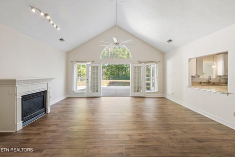 Tiny photo for 11429 Couch Mill Rd, Knoxville, TN 37931 (MLS # 1359897)