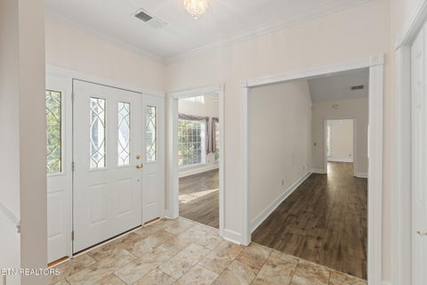 Tiny photo for 11429 Couch Mill Rd, Knoxville, TN 37931 (MLS # 1359897)