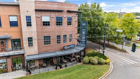 Tiny photo for 1708 Cades Cove Rd, Knoxville, TN 37922 (MLS # 1333589)