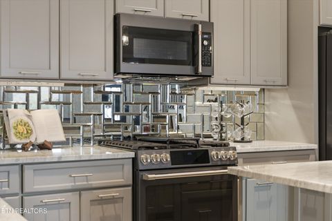 Tiny photo for 1708 Cades Cove Rd, Knoxville, TN 37922 (MLS # 1333589)