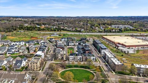 Tiny photo for 1708 Cades Cove Rd, Knoxville, TN 37922 (MLS # 1333589)