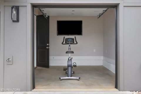 Tiny photo for 1708 Cades Cove Rd, Knoxville, TN 37922 (MLS # 1333589)