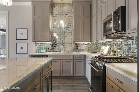 Tiny photo for 1708 Cades Cove Rd, Knoxville, TN 37922 (MLS # 1333589)