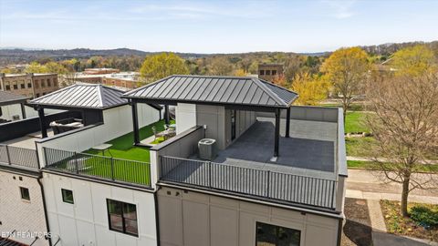 Tiny photo for 1708 Cades Cove Rd, Knoxville, TN 37922 (MLS # 1333589)