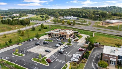 Tiny photo for 1708 Cades Cove Rd, Knoxville, TN 37922 (MLS # 1333589)