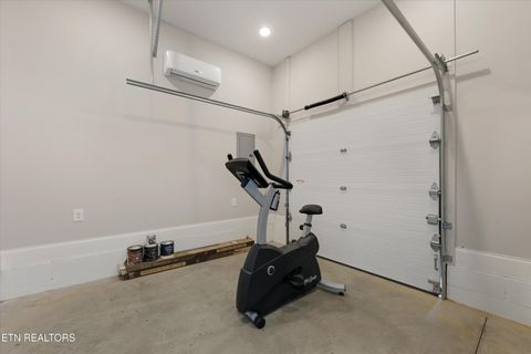 Tiny photo for 1708 Cades Cove Rd, Knoxville, TN 37922 (MLS # 1333589)