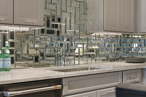 Tiny photo for 1708 Cades Cove Rd, Knoxville, TN 37922 (MLS # 1333589)