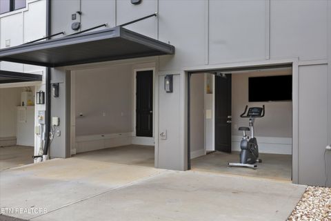 Tiny photo for 1708 Cades Cove Rd, Knoxville, TN 37922 (MLS # 1333589)