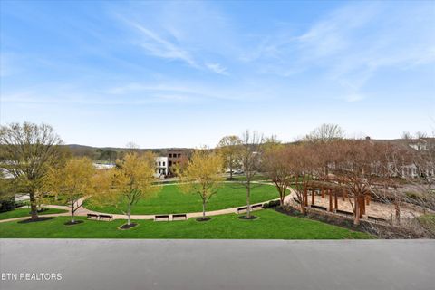 Tiny photo for 1708 Cades Cove Rd, Knoxville, TN 37922 (MLS # 1333589)