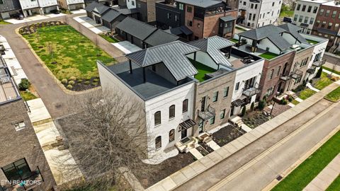 Tiny photo for 1708 Cades Cove Rd, Knoxville, TN 37922 (MLS # 1333589)