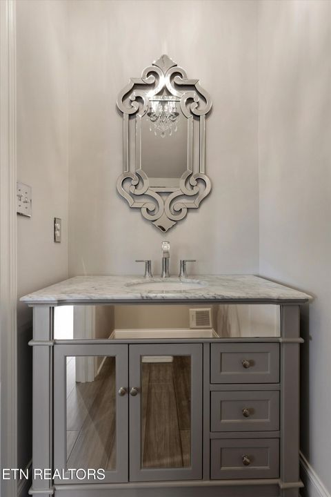 Tiny photo for 1708 Cades Cove Rd, Knoxville, TN 37922 (MLS # 1333589)