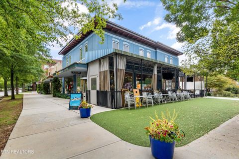 Tiny photo for 1708 Cades Cove Rd, Knoxville, TN 37922 (MLS # 1333589)